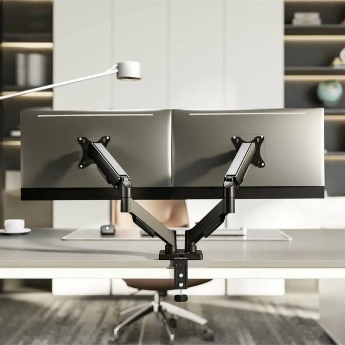 Поставка за монитор Aisens DT32TSR-357 17’’ 32’’