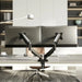 Поставка за монитор Aisens DT32TSR-357 17’’ 32’’