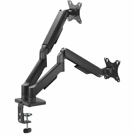 Поставка за монитор Aisens DT32TSR-357 17’’ 32’’