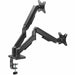 Поставка за монитор Aisens DT32TSR-357 17’’ 32’’
