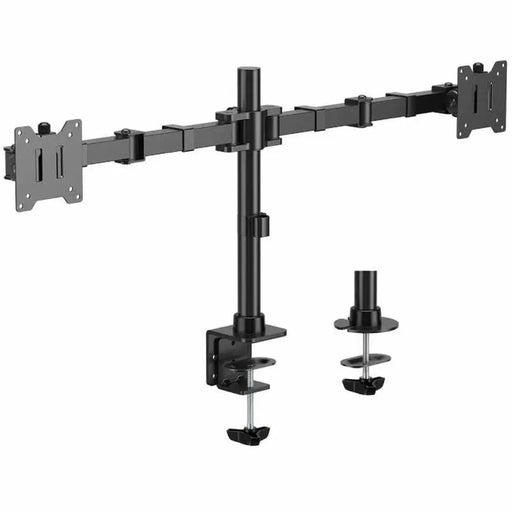 Поставка за монитор Aisens DT35TSR-359 17’’
