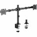 Поставка за монитор Aisens DT35TSR-359 17’’