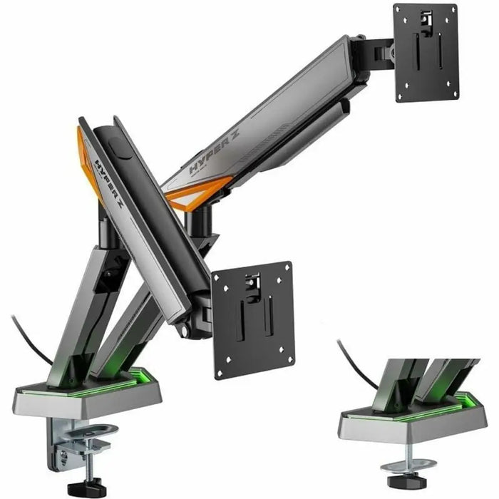 Поставка за монитор Aisens DT38TSRRGB-349 17’’