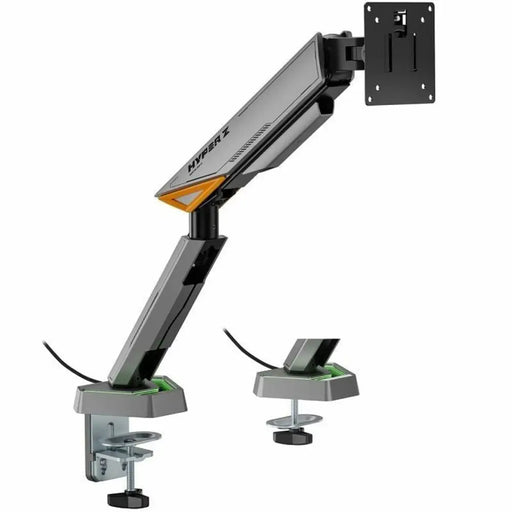 Поставка за монитор Aisens DT49TSRRGB-347