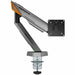 Поставка за монитор Aisens DT49TSRRGB-347