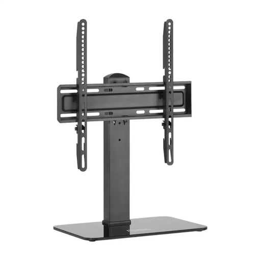 Поставка за монитор Aisens DT55S-217 32’’-55’’