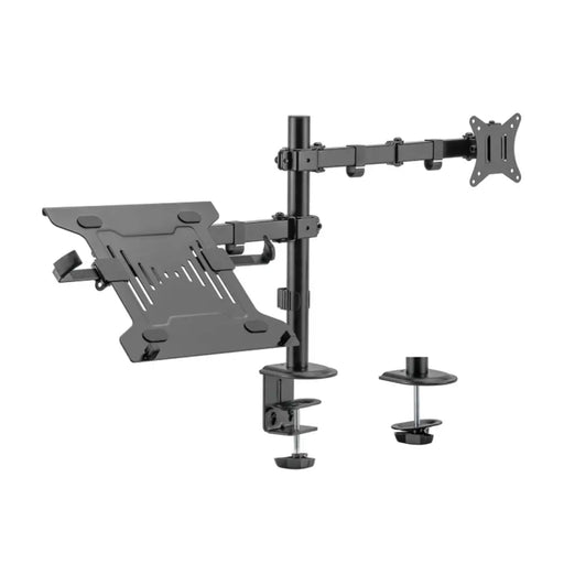 Поставка за монитор Aisens DTL32TSR-193
