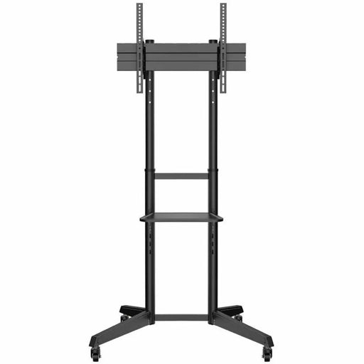 Поставка за монитор Aisens FT70TE-211
