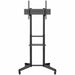 Поставка за монитор Aisens FT70TE-211