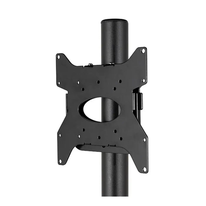 Поставка за монитор B-Tech BT4118/B