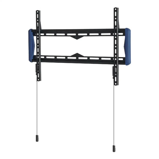 Поставка за монитор B-Tech BT5442/B 80’’