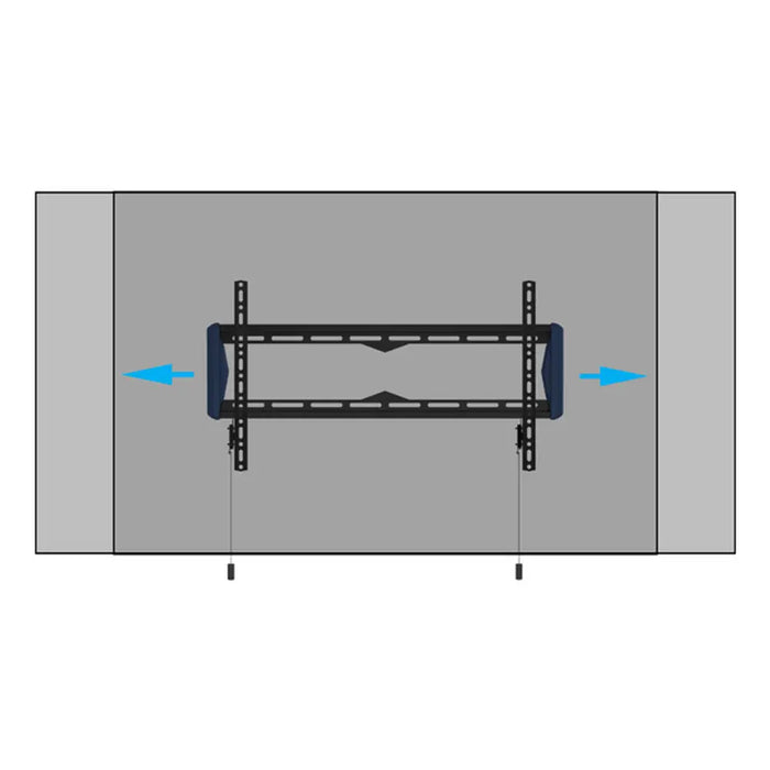 Поставка за монитор B-Tech BT5442/B 80’’