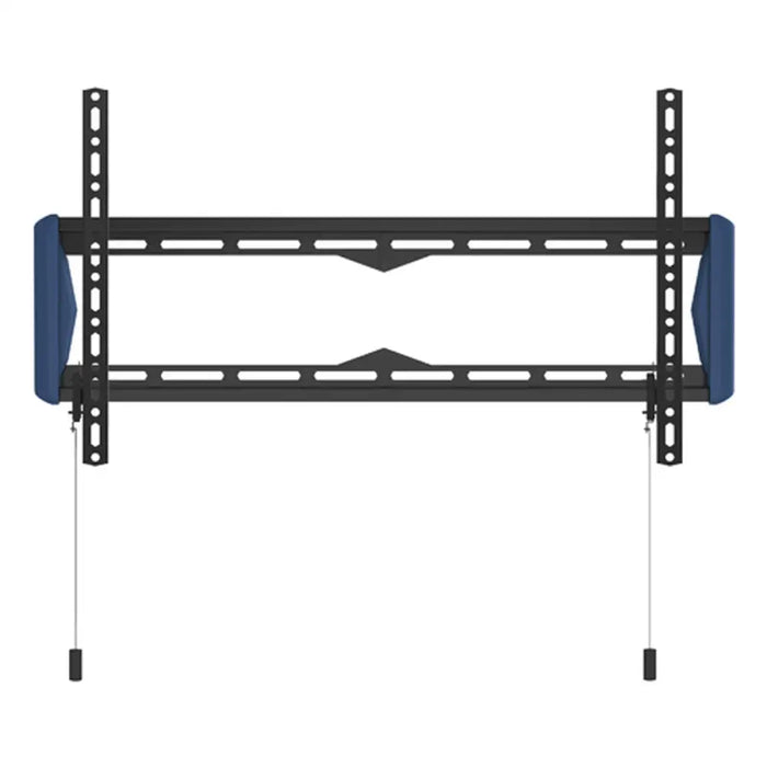 Поставка за монитор B-Tech BT5442/B 80’’