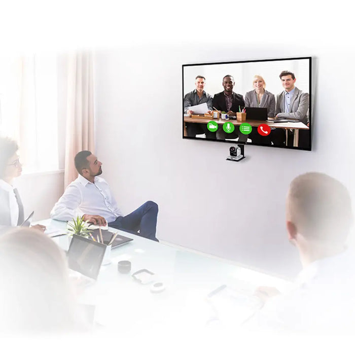 Поставка за монитор B-Tech BT7031/B