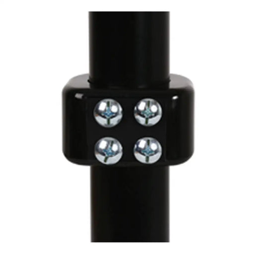 Поставка за монитор B-Tech BT7051/B