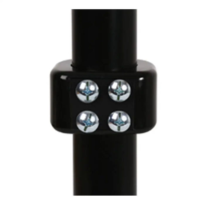 Поставка за монитор B-Tech BT7051/B