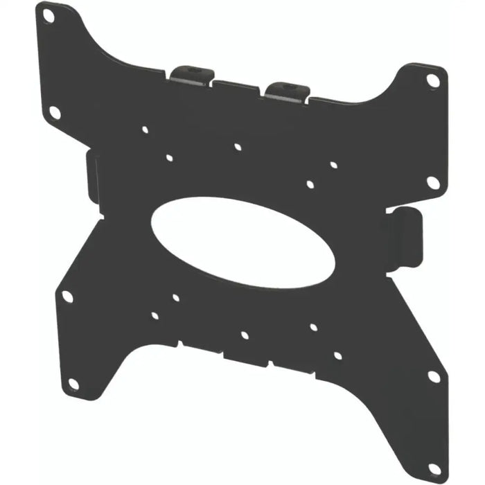 Поставка за монитор B-Tech BT7532/B 42’’