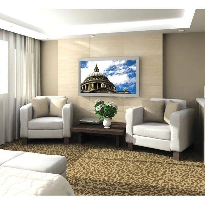 Поставка за монитор B-Tech BT7532/B 42’’