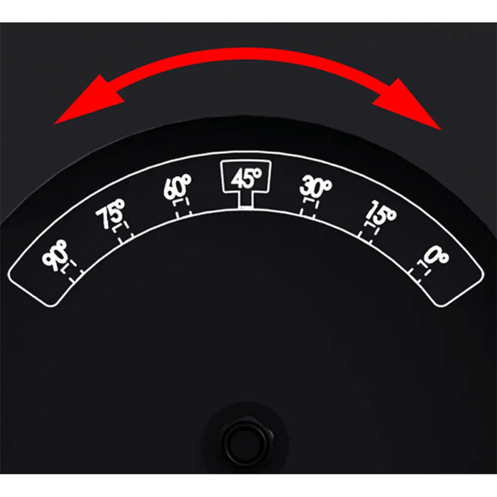 Поставка за монитор B-Tech BT7550/B 65’’ 37’’