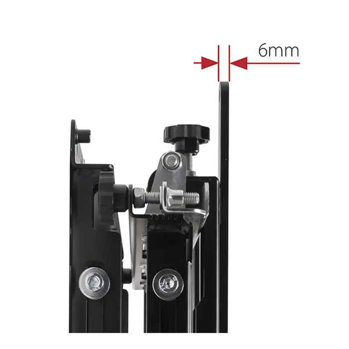 Поставка за монитор B-Tech BT7564/B V2