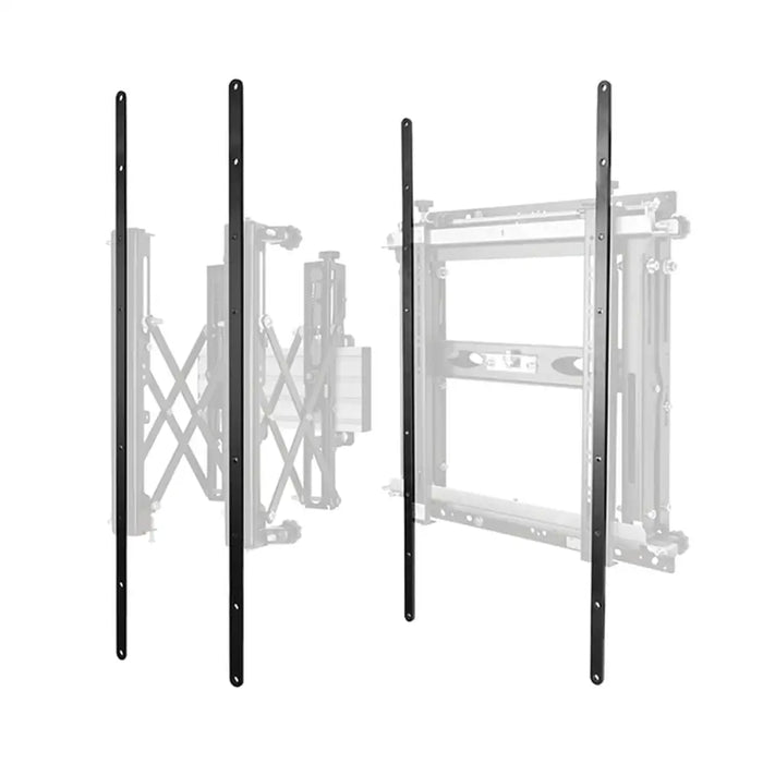 Поставка за монитор B-Tech BT7565/B V2