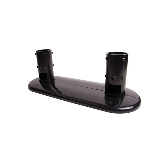 Поставка за монитор B-Tech BT7807/B