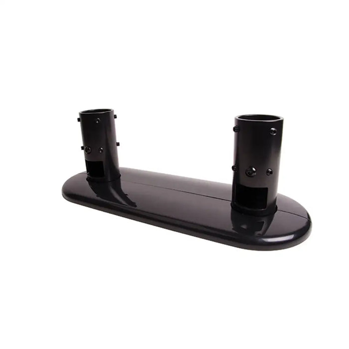 Поставка за монитор B-Tech BT7807/B