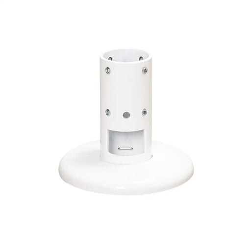 Поставка за монитор B-Tech BT7822/W