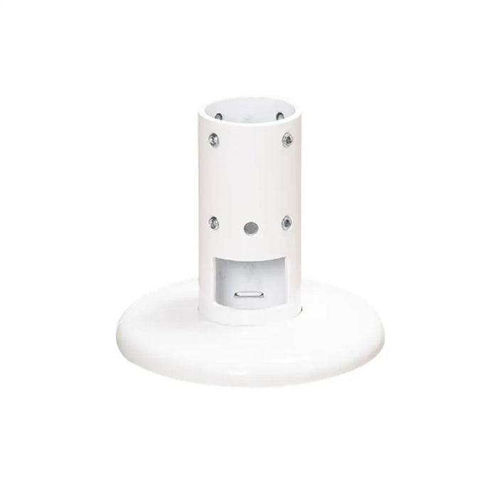 Поставка за монитор B-Tech BT7822/W