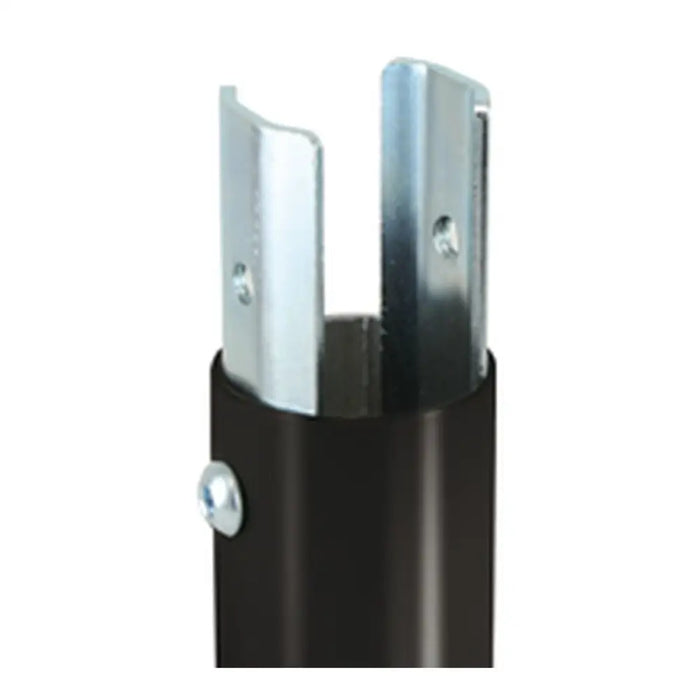 Поставка за монитор B-Tech BT7823/Z