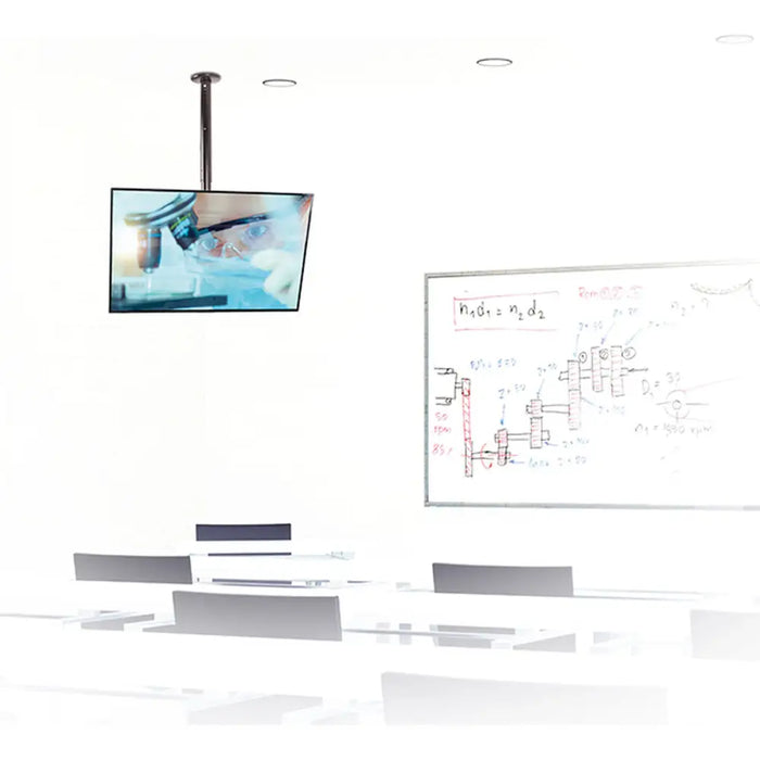 Поставка за монитор B-Tech BT7851/B