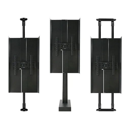 Поставка за монитор B-Tech BT7901-55/B