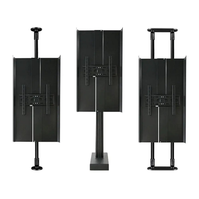 Поставка за монитор B-Tech BT7901-55/B