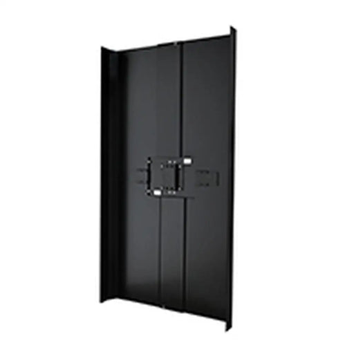 Поставка за монитор B-Tech BT7901-55/B