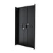 Поставка за монитор B-Tech BT7901-55/B