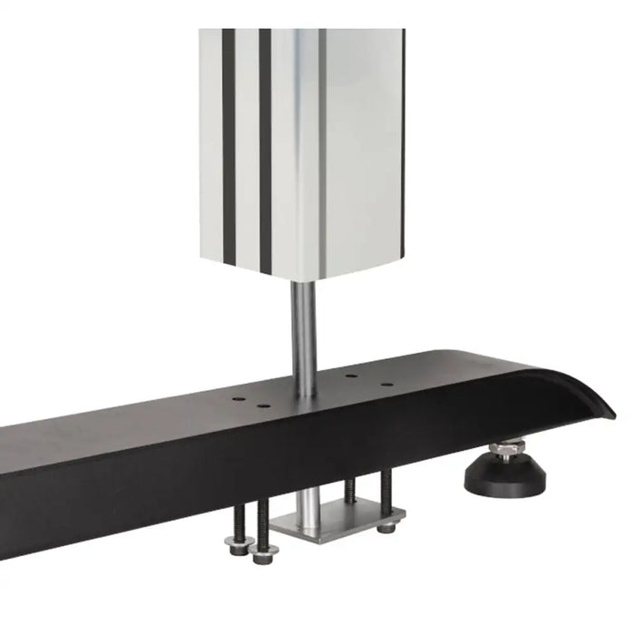 Поставка за монитор B-Tech BT8380-BASE/B