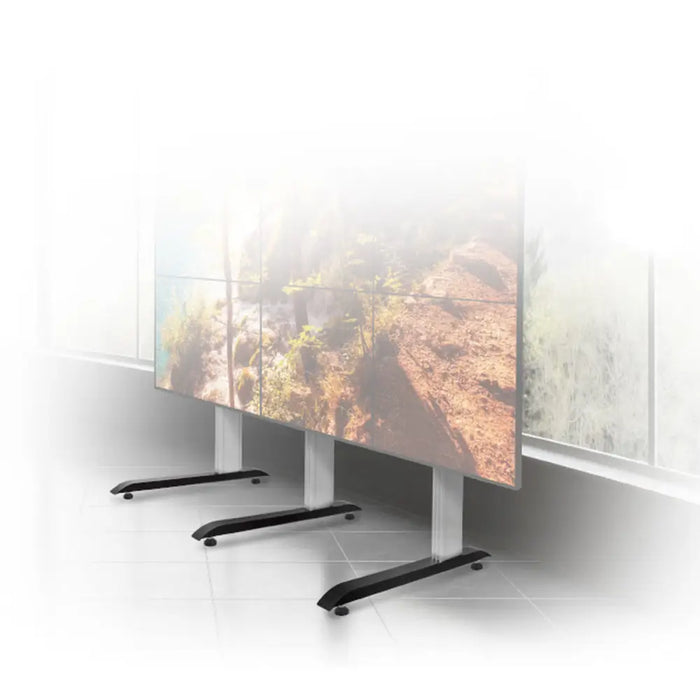 Поставка за монитор B-Tech BT8380-BASE/B