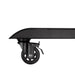 Поставка за монитор B-Tech BT8380-BASE/B