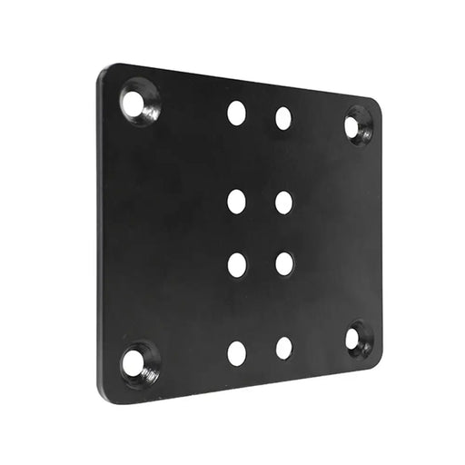 Поставка за монитор B-Tech BT8390-CFK/B