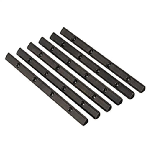 Поставка за монитор B-Tech BT8390-EXT/B