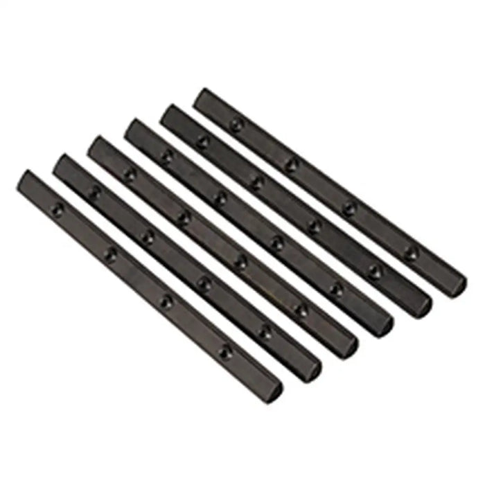 Поставка за монитор B-Tech BT8390-EXT/B