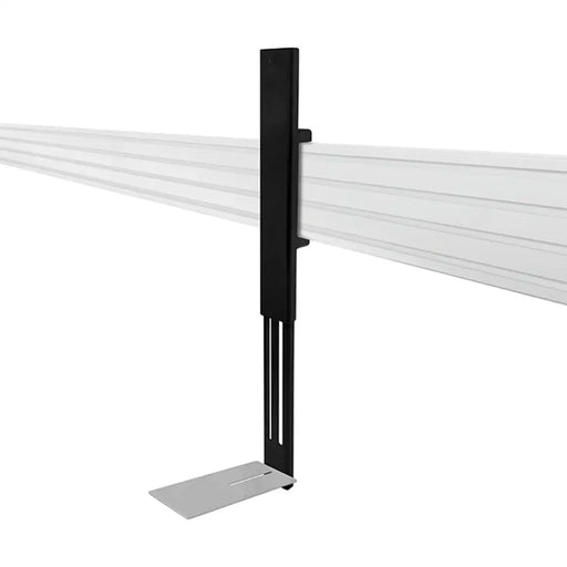 Поставка за монитор B-Tech BT8390-SA/B