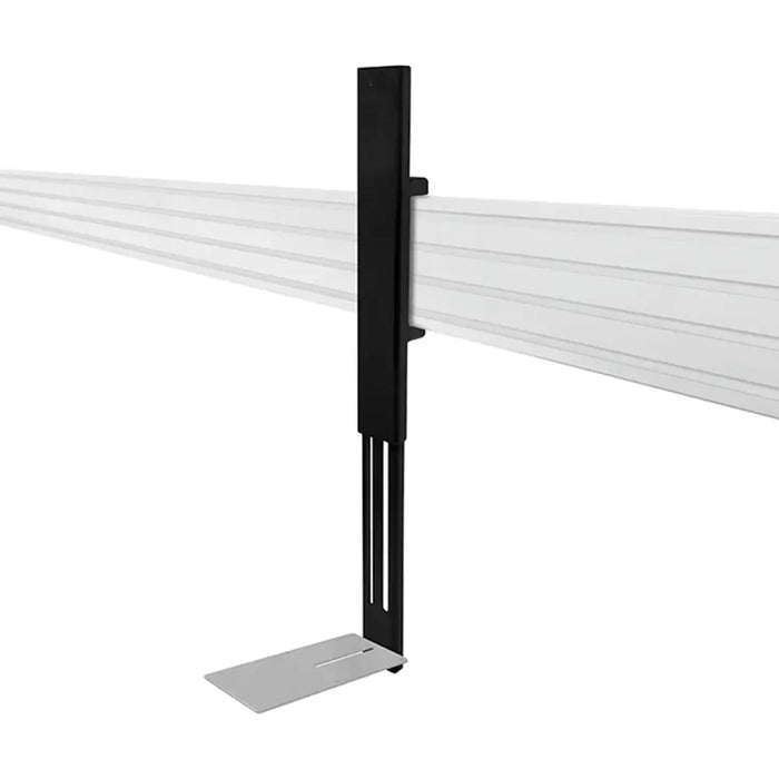 Поставка за монитор B-Tech BT8390-SA/B