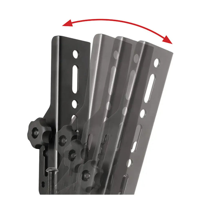 Поставка за монитор B-Tech BT8390-VESA400T/B 70’’ 42’’