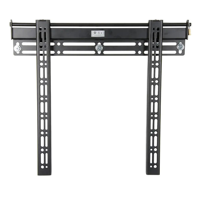 Поставка за монитор B-Tech BT8421/B 55’’