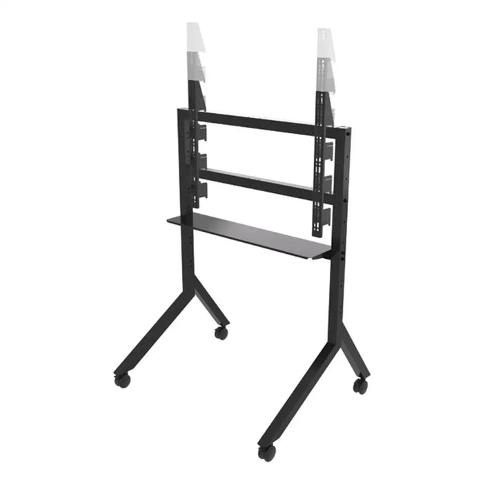 Поставка за монитор B-Tech BT8545/B 55’’ 86’’