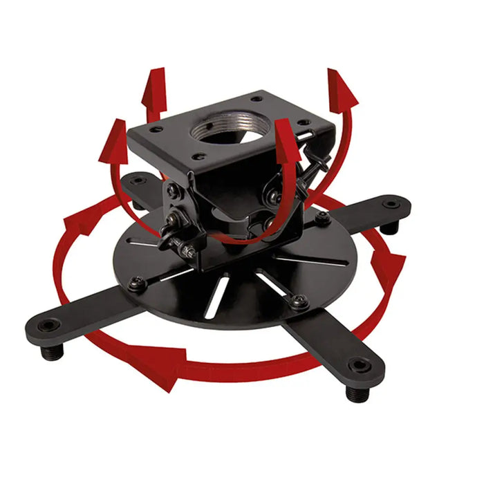 Поставка за монитор B-Tech BT899XL/B