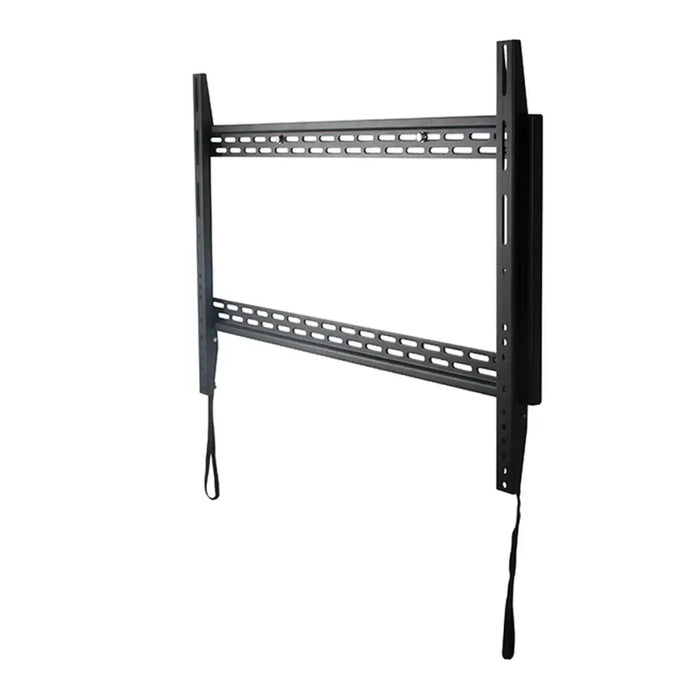 Поставка за монитор B-Tech BT9901/B 65’’