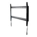 Поставка за монитор B-Tech BT9901/B 65’’