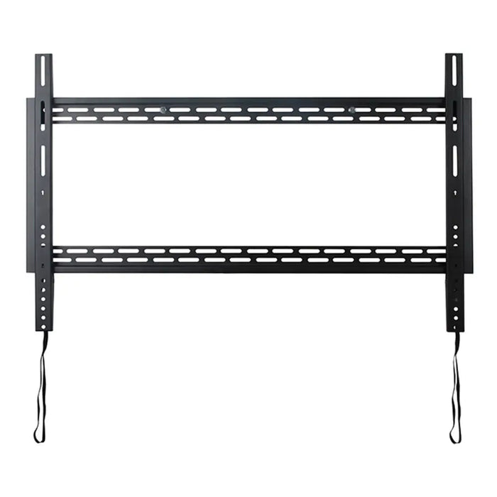 Поставка за монитор B-Tech BT9901/B 65’’